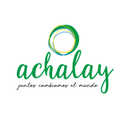 (c) Achalay.es