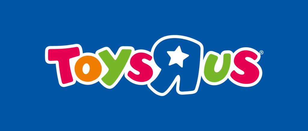 Toys «R» Us España colabora con Achalay​